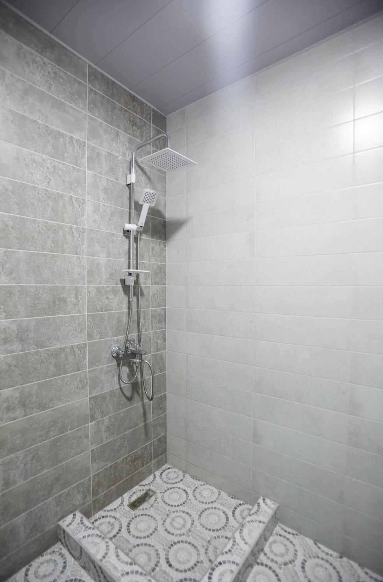 Apartment Kutaisi 248 Exterior photo