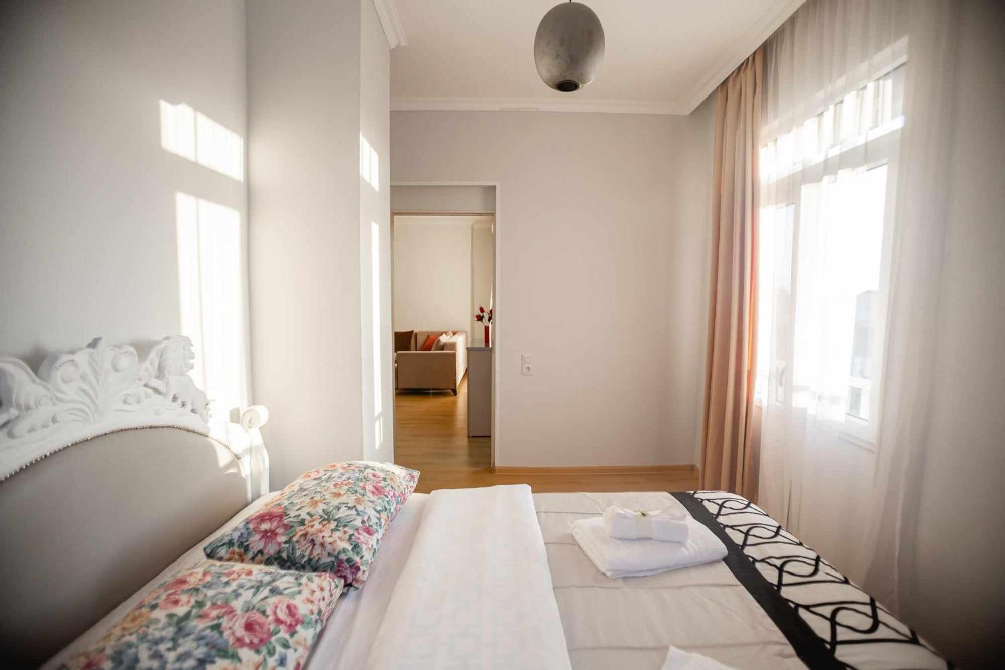 Apartment Kutaisi 248 Exterior photo