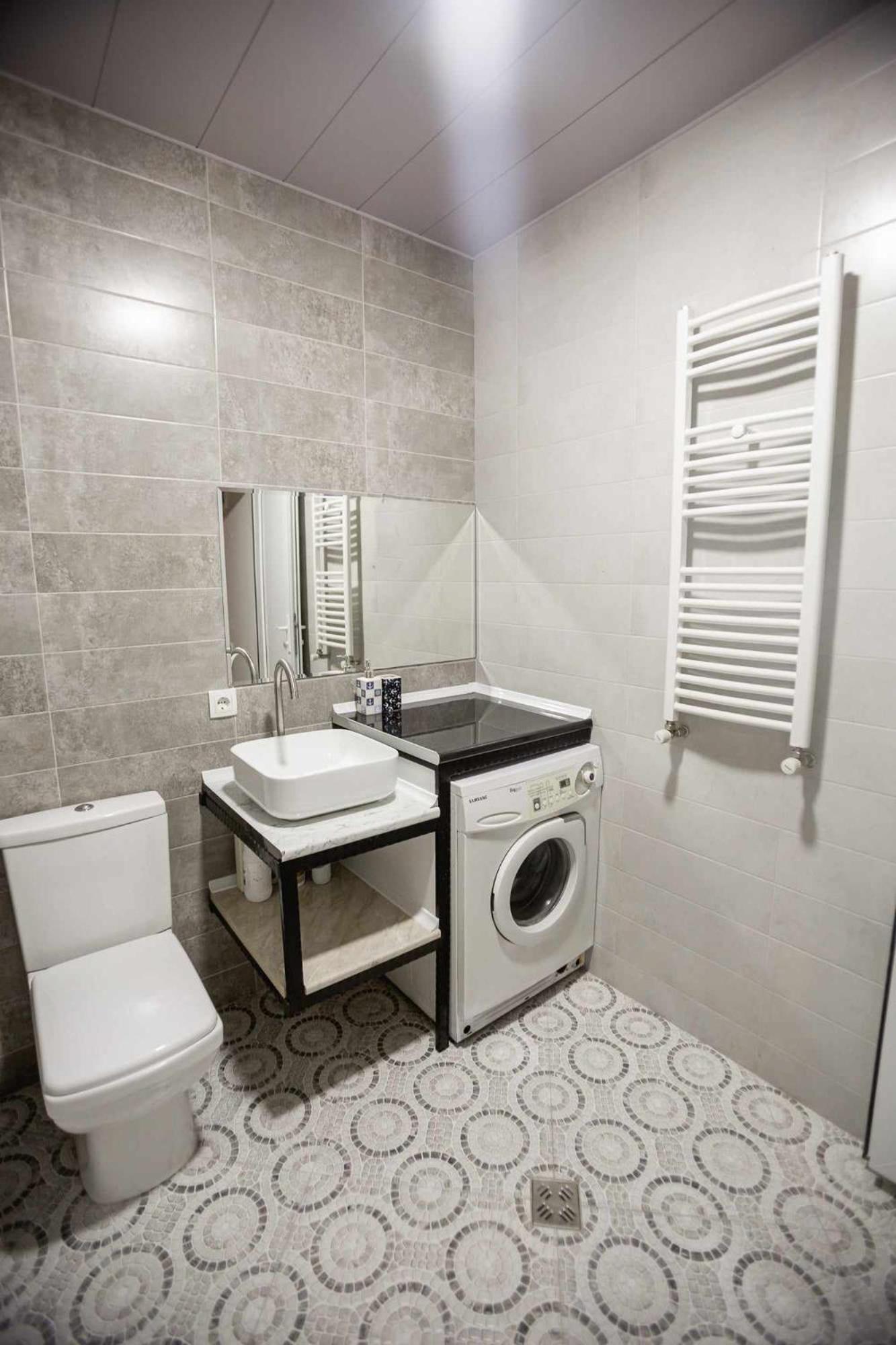 Apartment Kutaisi 248 Exterior photo