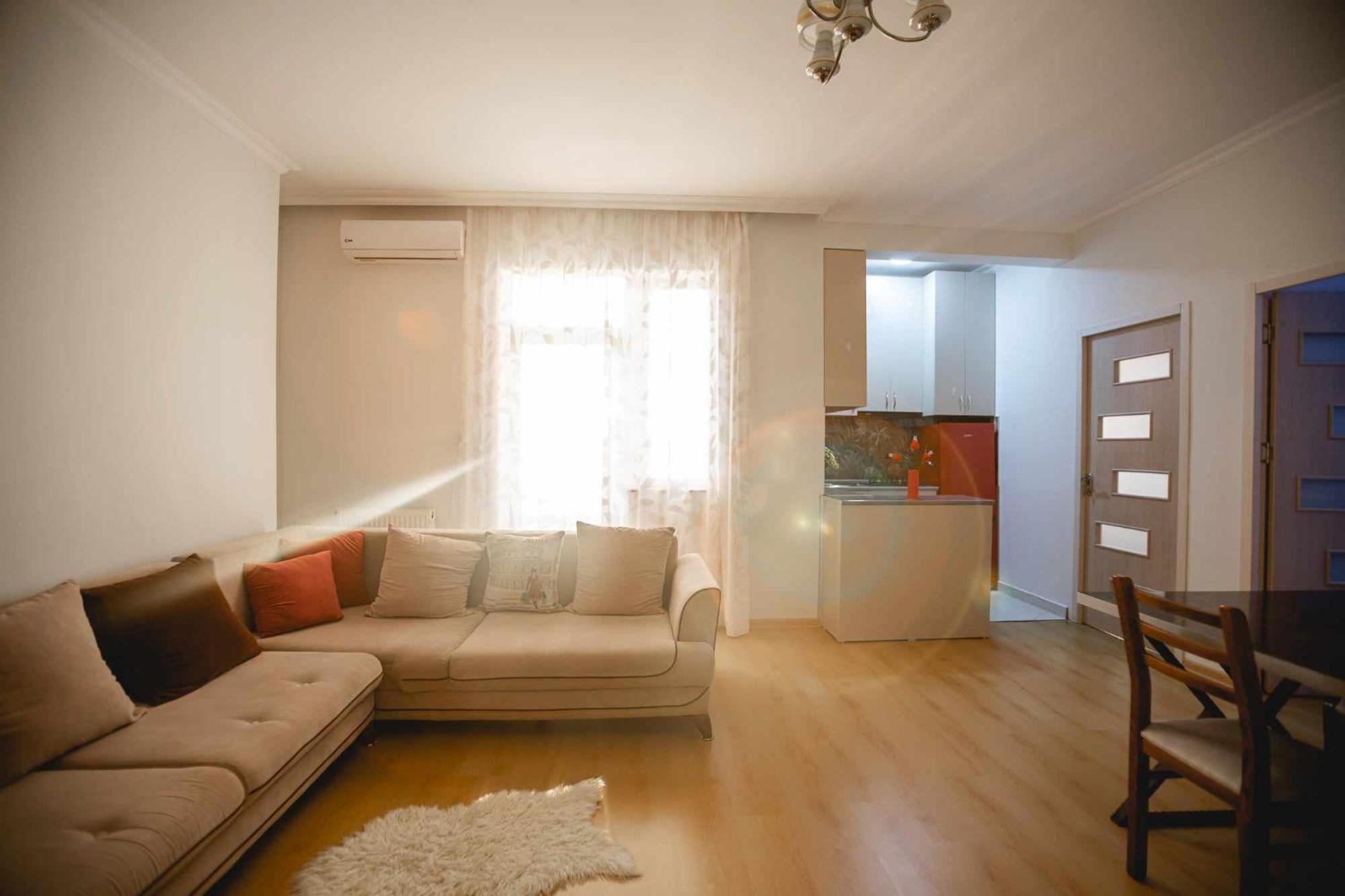 Apartment Kutaisi 248 Exterior photo